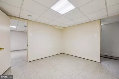 4717 Topping Road, Rockville, MD 20852 - Photo 35