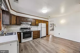 4717 Topping Rd, Rockville, MD 20852 - Photo 9