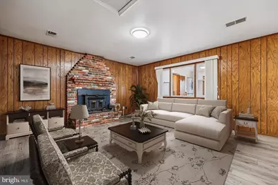 4717 Topping Road, Rockville, MD 20852 - Photo 19