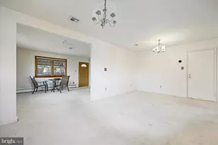 4717 Topping Rd, Rockville, MD 20852 - Photo 5