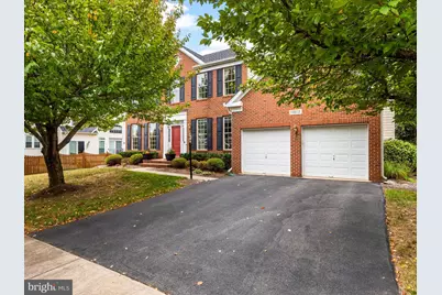 17802 Fair Lady Way, Germantown, MD 20874 - Photo 49