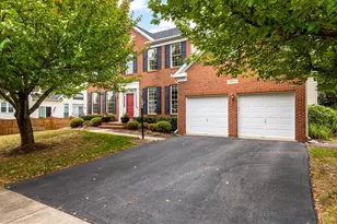 17802 Fairlady Way, Germantown, MD 20874 - Photo 49