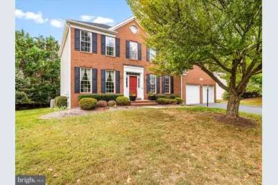 17802 Fair Lady Way, Germantown, MD 20874 - Photo 1