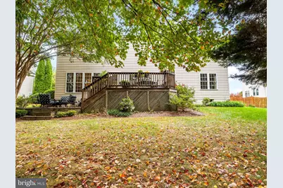 17802 Fair Lady Way, Germantown, MD 20874 - Photo 47