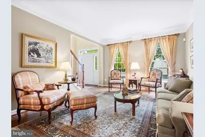 17802 Fair Lady Way, Germantown, MD 20874 - Photo 17