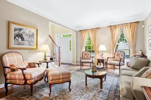 17802 Fairlady Way, Germantown, MD 20874 - Photo 17