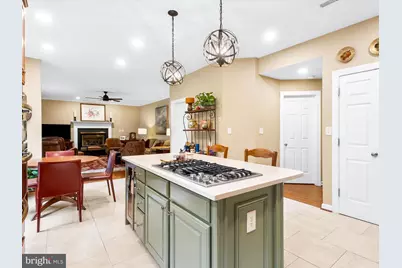 17802 Fair Lady Way, Germantown, MD 20874 - Photo 7