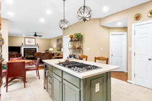 17802 Fairlady Way, Germantown, MD 20874 - Photo 7