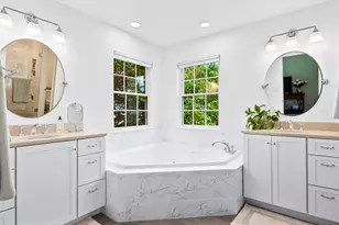 17802 Fairlady Way, Germantown, MD 20874 - Photo 31