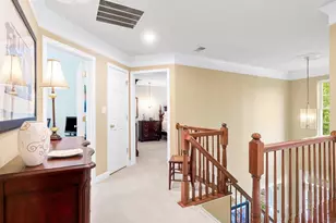 17802 Fairlady Way, Germantown, MD 20874 - Photo 23