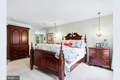 17802 Fair Lady Way, Germantown, MD 20874 - Photo 25