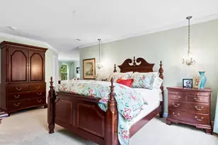 17802 Fairlady Way, Germantown, MD 20874 - Photo 25