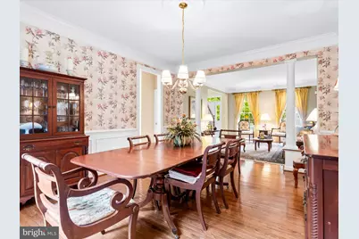 17802 Fair Lady Way, Germantown, MD 20874 - Photo 19