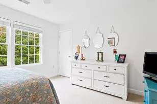 17802 Fairlady Way, Germantown, MD 20874 - Photo 39