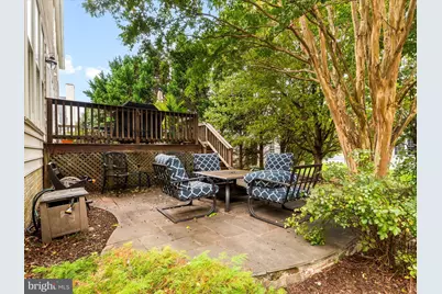 17802 Fair Lady Way, Germantown, MD 20874 - Photo 45