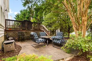 17802 Fairlady Way, Germantown, MD 20874 - Photo 45