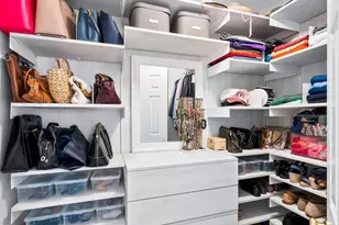 17802 Fairlady Way, Germantown, MD 20874 - Photo 27