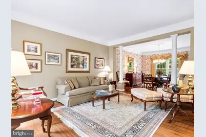 17802 Fair Lady Way, Germantown, MD 20874 - Photo 15