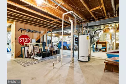 17802 Fair Lady Way, Germantown, MD 20874 - Photo 41