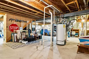 17802 Fairlady Way, Germantown, MD 20874 - Photo 41