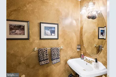 17802 Fair Lady Way, Germantown, MD 20874 - Photo 21