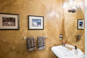 17802 Fairlady Way, Germantown, MD 20874 - Photo 21