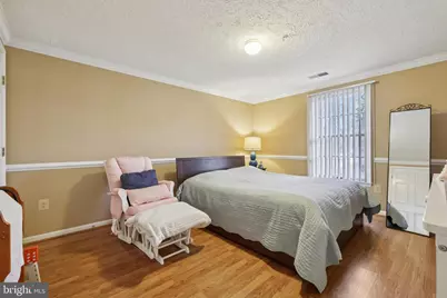 13114 Briarcliff Terrace #404, Germantown, MD 20874 - Photo 13