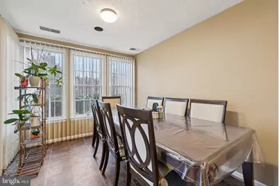 13114 Briarcliff Terrace #404, Germantown, MD 20874 - Photo 9