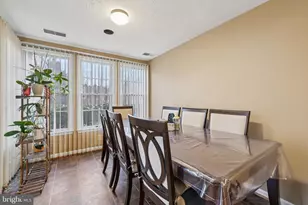 13114 Briarcliff Terrace, Germantown, MD 20874 - Photo 9