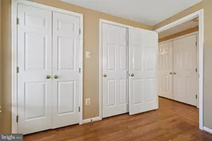 13114 Briarcliff Terrace, Germantown, MD 20874 - Photo 17
