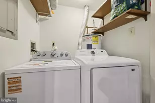 13114 Briarcliff Terrace, Germantown, MD 20874 - Photo 19