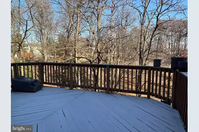 2718 Hunters Gate Terrace, Silver Spring, MD 20904 - Photo 27