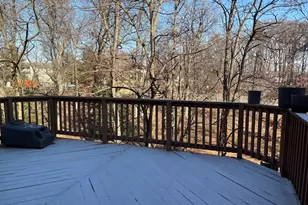 2718 Hunters Gate Terrace, Silver Spring, MD 20904 - Photo 27