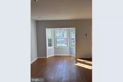 2718 Hunters Gate Terrace, Silver Spring, MD 20904 - Photo 3