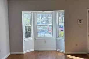 2718 Hunters Gate Terrace, Silver Spring, MD 20904 - Photo 3