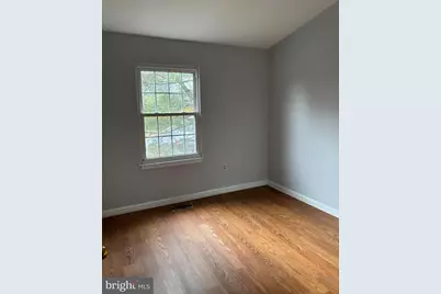 2718 Hunters Terrace, Silver Spring, MD 20904 - Photo 9