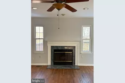 2718 Hunters Gate Terrace, Silver Spring, MD 20904 - Photo 7