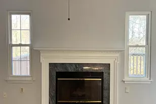 2718 Hunters Gate Terrace, Silver Spring, MD 20904 - Photo 7