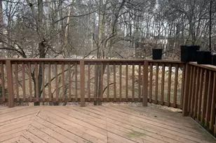 2718 Hunters Terrace, Silver Spring, MD 20904 - Photo 15