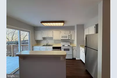 2718 Hunters Gate Terrace, Silver Spring, MD 20904 - Photo 9