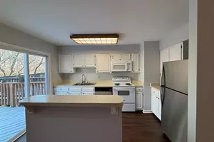 2718 Hunters Gate Terrace, Silver Spring, MD 20904 - Photo 9