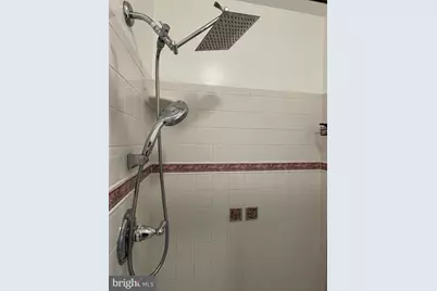 2718 Hunters Gate Terrace, Silver Spring, MD 20904 - Photo 23