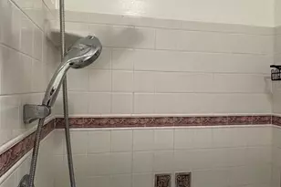 2718 Hunters Gate Terrace, Silver Spring, MD 20904 - Photo 23