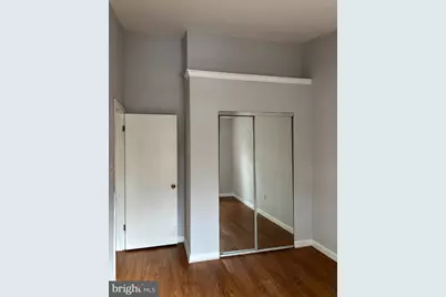 2718 Hunters Gate Terrace, Silver Spring, MD 20904 - Photo 17