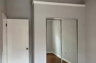 2718 Hunters Gate Terrace, Silver Spring, MD 20904 - Photo 17