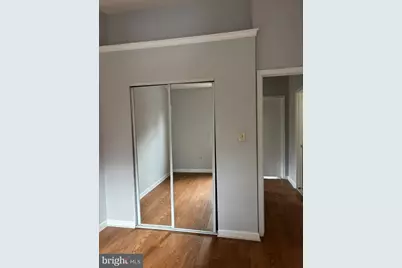 2718 Hunters Gate Terrace, Silver Spring, MD 20904 - Photo 13