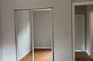 2718 Hunters Gate Terrace, Silver Spring, MD 20904 - Photo 13