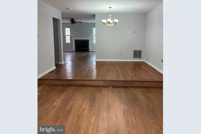 2718 Hunters Gate Terrace, Silver Spring, MD 20904 - Photo 5