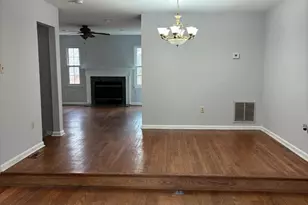 2718 Hunters Gate Terrace, Silver Spring, MD 20904 - Photo 5