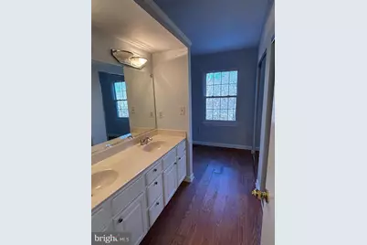 2718 Hunters Gate Terrace, Silver Spring, MD 20904 - Photo 21